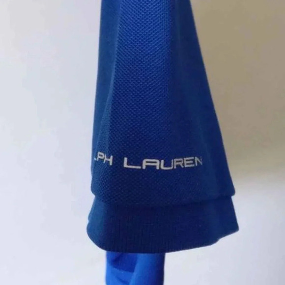 Polo Ralph Lauren RLX Tshirt GOLF performance polo - Picture 6 of 6